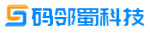 伊人蕉久75影院在线播放科技